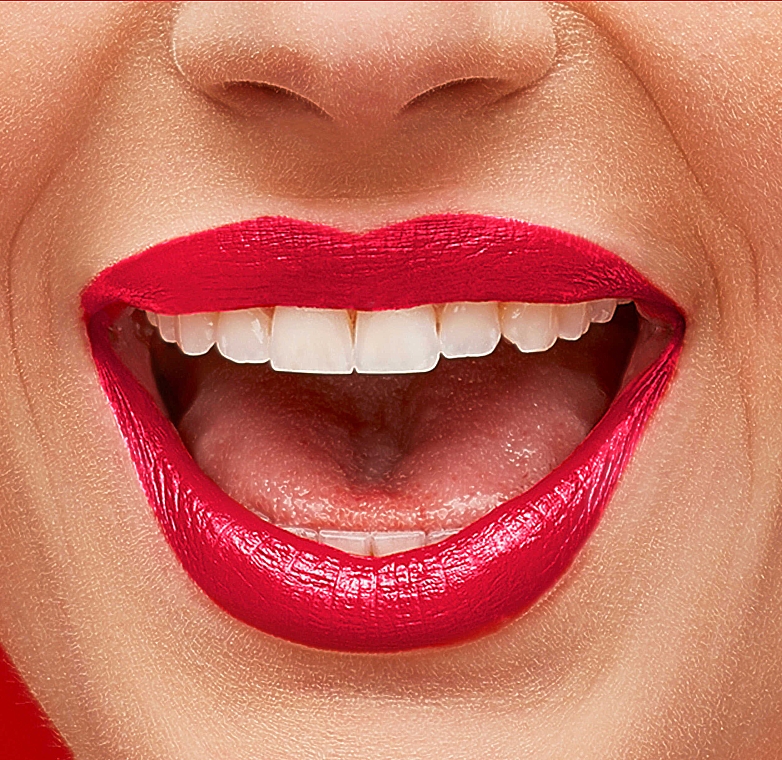 Помада для губ - Bourjois Rouge Fabuleux Lipstick — фото N14