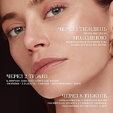 Высокоэффективный антивозрастной концентрат тройного действия - Lancome Renergie H.C.F. Triple Serum — фото N4