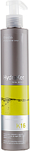 Парфумерія, косметика Кондиціонер кератиновий - Erayba HydraKer K16 Keratin Conditioner *