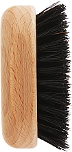 Щітка для вусів - Proraso Old Style Moustache Brush — фото N2