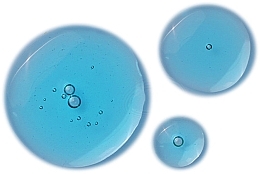 Сироватка для чутливої та сухої шкіри - Evolve Organic Beauty Blue Velvet Ceramide Serum — фото N4