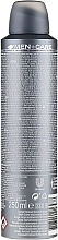 Дезодорант - Dove Extra Fresh 48H Anti-Perspirant Deodorant — фото N4