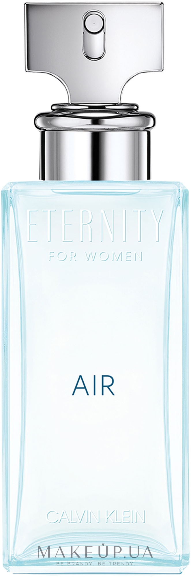 Calvin klein парфюмерная вода eternity for women. Calvin Klein духи Eternity. Calvin Klein духи Eternity Air. Calvin Klein Eternity Air [w] EDP - 100ml. Calvin Klein Eternity for women 30ml.