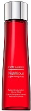 Парфумерія, косметика Лосьйон для обличчя - Estee Lauder Nutritious Super-Pomegranate Radiant Energy Lotion Intense Moist (тестер)