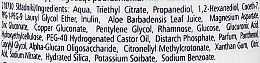 Шариковый дезодорант - Pharmaceris A Mineral-Biotic-Deodorant — фото N3
