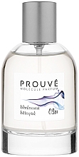 Духи, Парфюмерия, косметика Prouve Molecule Parfum №03m - Духи