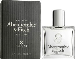 Духи, Парфюмерия, косметика Abercrombie & Fitch 8 - Одеколон