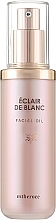 Парфумерія, косметика Мультифункціональна олія для обличчя - Deoproce Estheroce Eclair De Blanc Facial Oil