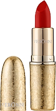 Помада для губ - Veronni Lipstick — фото N1