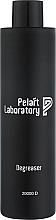 Парфумерія, косметика Засіб для підготовки шкіри до пілінгу - Pelart Laboratory Degreaser