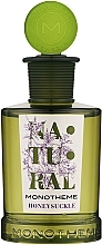 Духи, Парфюмерия, косметика Monotheme Fine Fragrances Venezia Honeysuckle - Туалетная вода