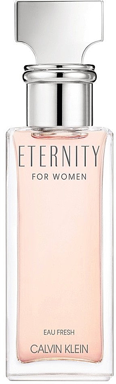 Calvin Klein Eternity For Woman Eau Fresh - Парфюмированная вода (пробник)