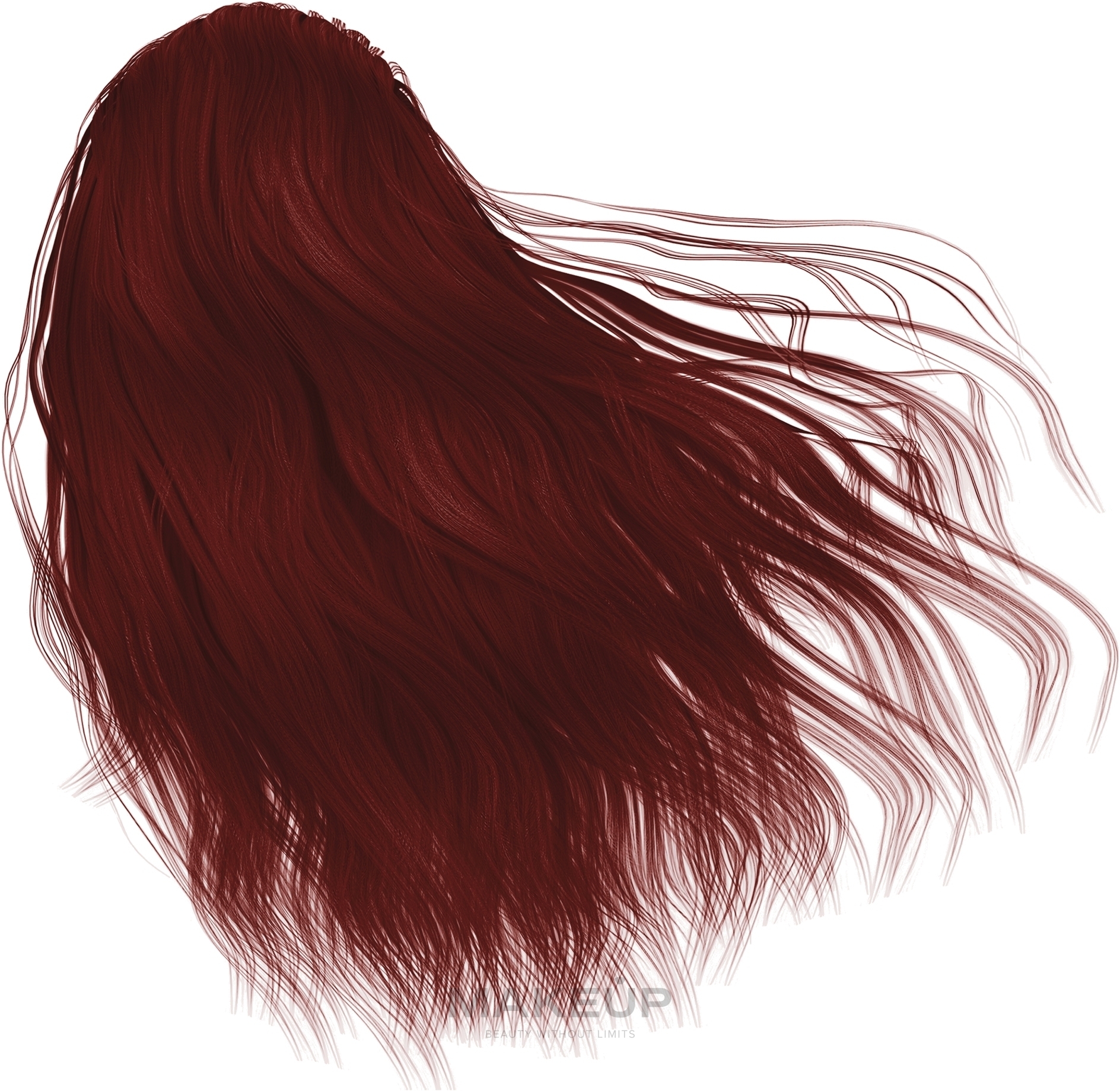 РАСПРОДАЖА Безаммиачная краска для волос - Dott. Solari Olea Color * — фото 5.66