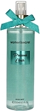 Women'Secret Precious Elixir - Мист для тела — фото N1