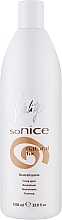 Духи, Парфюмерия, косметика Нейтрализатор - Vitality's SoNice Natural Fix