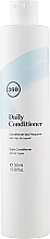 Кондиціонер для щоденного догляду за волоссям - 360 Daily Conditioner — фото N2