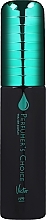 Milton Lloyd Perfumer's Choice No. 9 Victor - Туалетная вода — фото N1