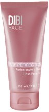 Духи, Парфюмерия, косметика Эссенция Flash Perfector - DIBI Milano Face Perfection