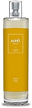 Духи, Парфюмерия, косметика Ароматический спрей для дома - Muha Grape And Fig Spray