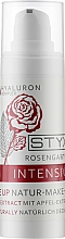 Тонирующая основа для макияжа с экстрактом яблока - Styx Naturcosmetic Rosegarden Intensive Natur-Make-Up — фото N1