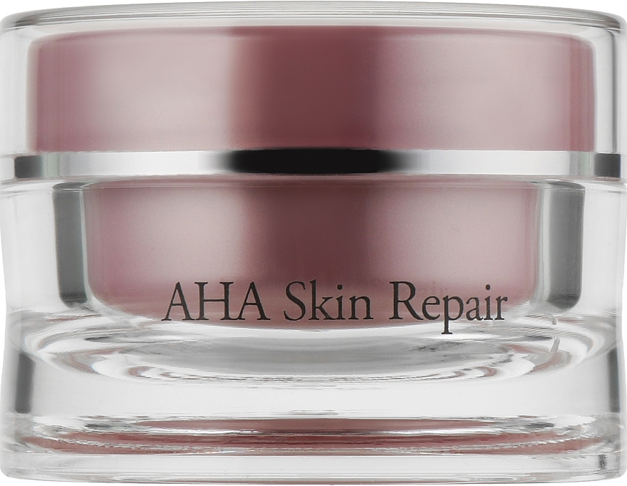 УЦЕНКА Восстанавливающий крем на основе АНА-гидрокислот - Renew AHA Skin Repair * — фото N4