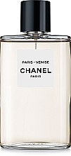 Chanel Paris-Venise - Туалетная вода — фото N1