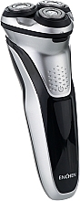 Духи, Парфюмерия, косметика Электробритва - Enchen Blackstone Plus Shaver