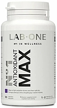 Парфумерія, косметика Харчова добавка - Lab One Nº1 Antioxidant Max