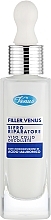 Парфумерія, косметика Відновлювальна сироватка для обличчя - Venus Filler Repairing Serum