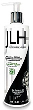 Парфумерія, косметика Зволожувальна маска для волосся - JLH Hydration Mask