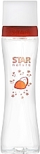 Духи, Парфюмерия, косметика Star Nature Coconut - Туалетная вода