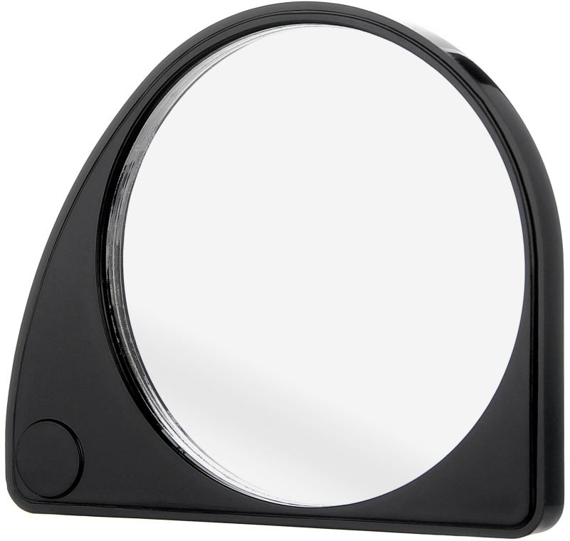 Зеркало круглое - Vipera Magnetic Play Zone Mirror — фото N1