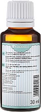 Арганова олія ЕСО - Nacomi — фото N2