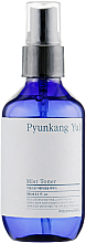 Парфумерія, косметика Тонер-міст з екстрактом коптісу - Pyunkang Yul Mist Toner *