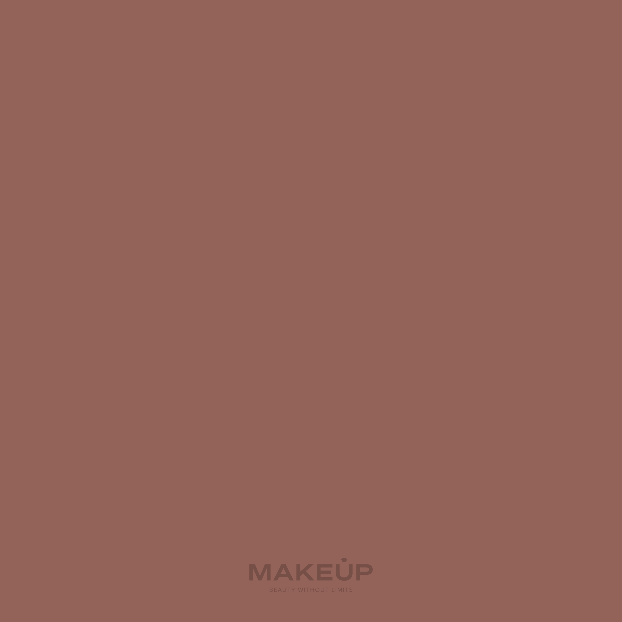 Карандаш для губ - Best Color Cosmetics Lip Contour Pencil — фото 01