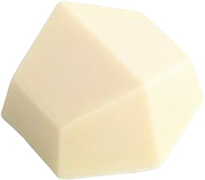 Кремовое мыло с манго для рук и тела - Solidu 20 Seconds Creamy Mango Hand & Body Soap — фото N4