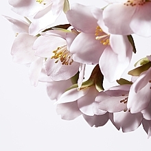 Освітлювальна сироватка для обличчя - Shiseido White Lucent Illuminating Micro-Spot Serum — фото N7