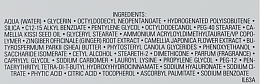 Увлажняющий крем для лица - Chanel Hydra Beauty Hydratation Protection Radiance Creme — фото N4
