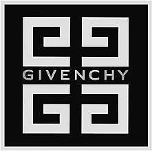 Парфумерія, косметика Givenchy Gentleman Eau de Toilette Intense - Набір (edt/100ml + sh/gel/75ml)