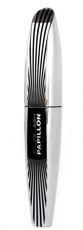 Тушь для ресниц - L'Oreal Paris False Lash Papillon