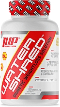 Парфумерія, косметика Харчова добавка - 1Up Nutrition Water Shred