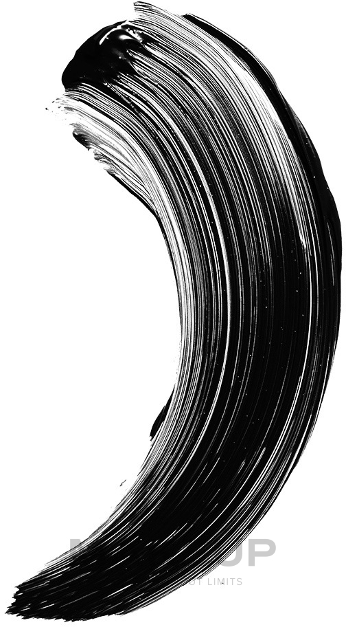 Тушь для ресниц - Maybelline New York Lash Sensational Intense Black — фото Intense Black