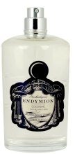 Духи, Парфюмерия, косметика Penhaligon's Endymion - Одеколон (тестер без крышечки)