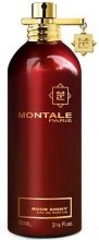 Духи, Парфюмерия, косметика Montale Aoud Shiny - Парфюмированная вода