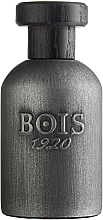 Bois 1920 Scuro - Парфюмированная вода — фото N1