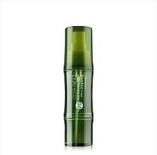 Духи, Парфюмерия, косметика Бамбуковый мист - Tony Moly Bamboo Fresh Water Soothing Mist