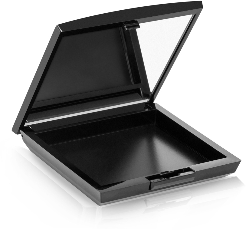 Футляр для тіней - Artdeco Beauty Box Quadrat — фото N2