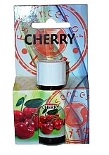 Ароматическое масло - Admit Oil Cotton Cherry — фото N1