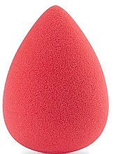 Духи, Парфюмерия, косметика Спонж для макияжа - Lovely Delicious Blender Strawberry Sponge