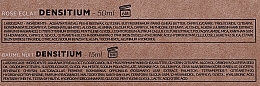 Набор - SVR Densitium Rose Eclat (cr/50ml + balm/15ml + bag) — фото N4